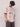 Travis Scott Astro World Oversized Tee (T-shirt) For Men Oversized T-shirt Burger Bae Free Size Beige 