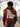 Travis Scott The Dystopia Hoodie Hoodies Burger Bae 