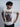 Travis Scott Vintage Tee (T-shirt) For Men T-shirt Burger Bae 