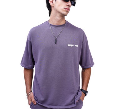 burger boys™ Co ord set