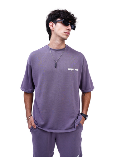 burger boys™ Co ord set