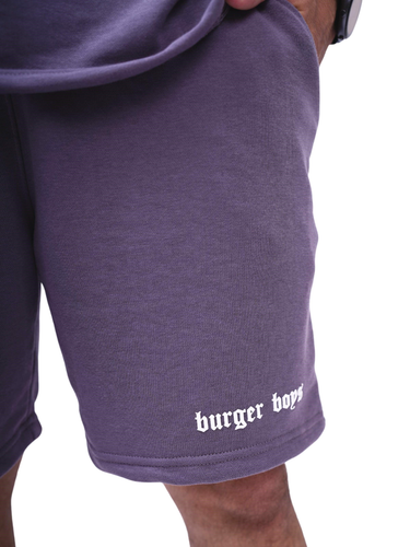 burger boys™ Co ord set