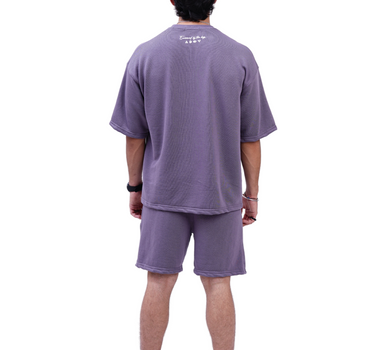 burger boys™ Co ord set