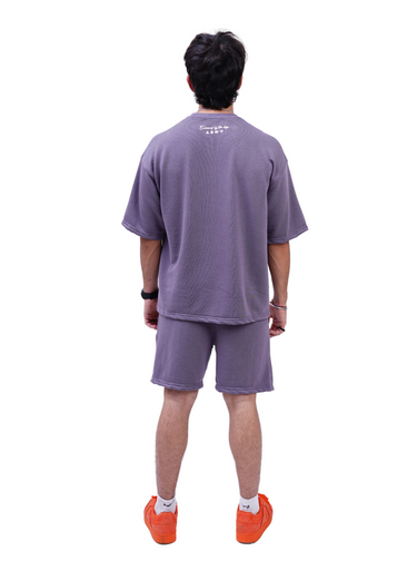 burger boys™ Co ord set