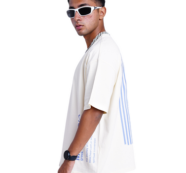 burger boys™ Metanoia Tee