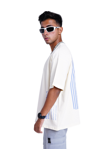 burger boys™ Metanoia Tee