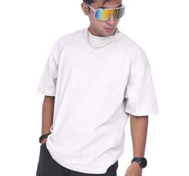 burger boys™ Stand Out Tee