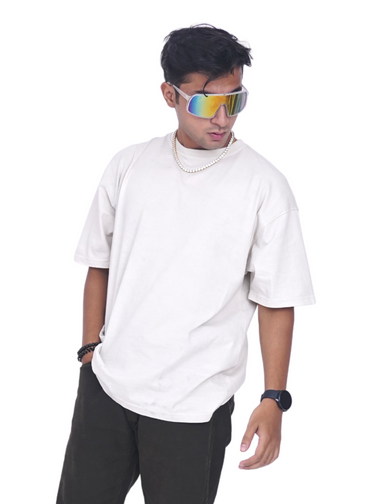 burger boys™ Stand Out Tee