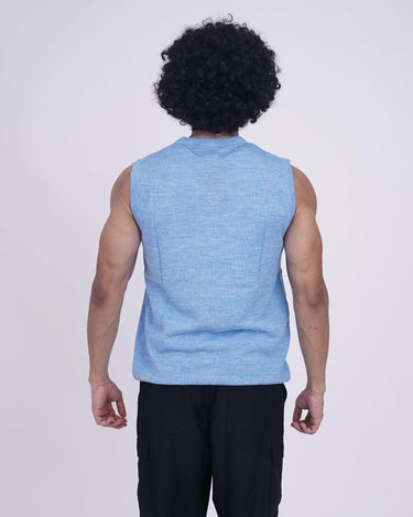 Vintage Sweater For Men Sweater Burger Bae 