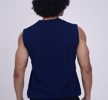 Vintage Sweater For Men Sweater Burger Bae 