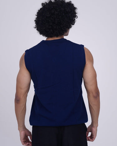 Vintage Sweater For Men Sweater Burger Bae 