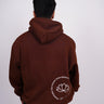 Vision Hoodie - BurgerBae