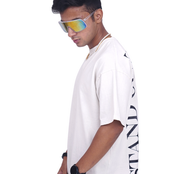 burger boys™ Stand Out Tee