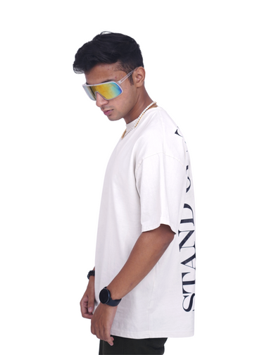 burger boys™ Stand Out Tee