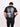 What is life - Drop-Sleeved Tee (T-shirt) - BurgerBae