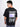 What is Time Drop-Sleeved Tee (T-shirt) - BurgerBae