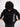 What's Life Hoodie Hoodies Burger Bae 
