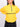 Wind-Breaker Jacket - BurgerBae