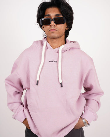 Ye Baggy Hoodie For Men (Best Seller) - BurgerBae