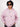 Ye Baggy Hoodie For Men (Best Seller) - BurgerBae