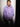 Ye Baggy Hoodie For Men Hoodies Burger Bae S Lavender 