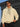 Ye Baggy Hoodie For Men Hoodies Burger Bae 