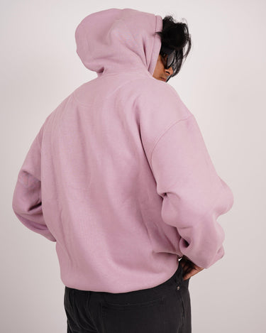 Ye Baggy Hoodie For Men (Best Seller) - BurgerBae