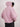 Ye Baggy Hoodie For Men (Best Seller) - BurgerBae