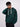 Ye Baggy Hoodie For Men Hoodies Burger Bae S Bottle Green 