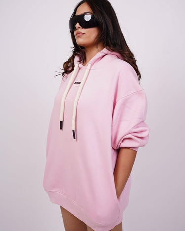 Ye Baggy Hoodie For Women Hoodies Burger Bae 