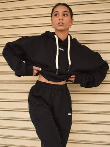 Ye Baggy Hoodie For Women Hoodies Burger Bae 