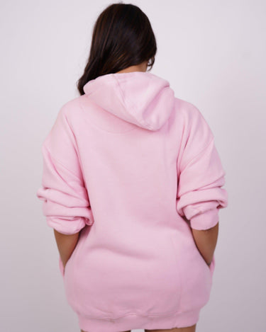 Ye Baggy Hoodie For Women Hoodies Burger Bae 