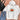 Yes Carbs Hoodie Hoodies Burger Bae S White 