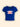You Problem It Girl Baby tee for Women