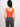 Deep V neck Tank Top - BurgerBae