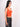 Deep V neck Tank Top - BurgerBae